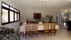 Foto 7 de Casa de Condomínio com 4 Quartos à venda, 257m² em Riviera de São Lourenço, Bertioga