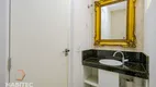 Foto 31 de Casa de Condomínio com 3 Quartos à venda, 120m² em Abranches, Curitiba