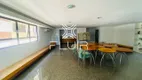 Foto 27 de Apartamento com 1 Quarto à venda, 84m² em Ponta da Praia, Santos