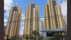 Foto 35 de Apartamento com 2 Quartos à venda, 67m² em Mansões Santo Antônio, Campinas