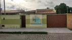 Foto 3 de Casa com 3 Quartos à venda, 180m² em Emaús, Parnamirim