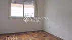 Foto 3 de Apartamento com 1 Quarto à venda, 37m² em Vila Ipiranga, Porto Alegre