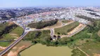 Foto 6 de Lote/Terreno à venda, 200m² em Jardim Villagio Milano, Sorocaba