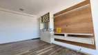 Foto 14 de Apartamento com 3 Quartos à venda, 70m² em Vila Belvedere, Americana