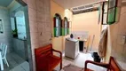 Foto 11 de Casa com 3 Quartos para venda ou aluguel, 95m² em Vilas do Atlantico, Lauro de Freitas