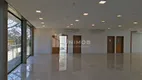 Foto 12 de Ponto Comercial para alugar, 761m² em Jardim Guanabara, Campinas