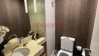 Foto 18 de Apartamento com 3 Quartos à venda, 180m² em Santana, São Paulo