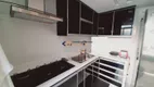 Foto 19 de Apartamento com 3 Quartos à venda, 95m² em Sion, Belo Horizonte