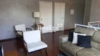 Foto 14 de Casa de Condomínio com 5 Quartos à venda, 630m² em Barra da Tijuca, Rio de Janeiro