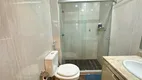 Foto 13 de Apartamento com 3 Quartos à venda, 130m² em Icaraí, Niterói