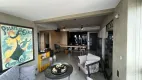 Foto 2 de Apartamento com 1 Quarto à venda, 78m² em Bela Vista, Goiânia