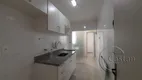 Foto 13 de Apartamento com 2 Quartos à venda, 57m² em Móoca, São Paulo