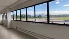 Foto 15 de Galpão/Depósito/Armazém para alugar, 2142m² em Eden, Sorocaba