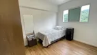 Foto 18 de Apartamento com 2 Quartos à venda, 78m² em Vila Sao Paulo, Mongaguá