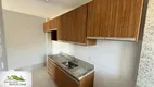 Foto 12 de Apartamento com 2 Quartos à venda, 70m² em Vila Santa Cecília, Volta Redonda