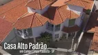 Foto 2 de Casa com 4 Quartos à venda, 277m² em Jardim Guanciale, Campo Limpo Paulista