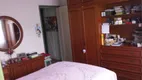 Foto 7 de Casa com 3 Quartos à venda, 280m² em Centro, São Leopoldo