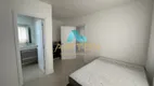 Foto 7 de Apartamento com 3 Quartos à venda, 95m² em Meia Praia, Itapema