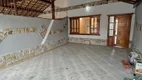 Foto 30 de Casa de Condomínio com 3 Quartos à venda, 123m² em Maracanã, Praia Grande