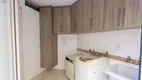 Foto 42 de Casa de Condomínio com 3 Quartos para alugar, 300m² em Jardim dos Ipes, Limeira