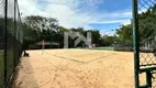 Foto 8 de Lote/Terreno à venda, 450m² em Parque das Videiras, Louveira