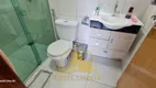 Foto 5 de Sobrado com 6 Quartos à venda, 400m² em Setor Habitacional Vicente Pires, Brasília