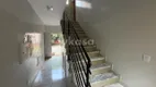 Foto 17 de Apartamento com 2 Quartos à venda, 46m² em Jardim Camburi, Vitória