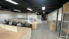 Foto 17 de Sala Comercial para venda ou aluguel, 186m² em Itaim Bibi, São Paulo