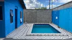 Foto 10 de Casa com 3 Quartos à venda, 70m² em , Aruanã