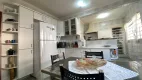 Foto 19 de Casa de Condomínio com 5 Quartos à venda, 330m² em Jardim Chapadão, Campinas