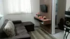 Foto 3 de Apartamento com 2 Quartos à venda, 52m² em Chácara Letônia, Americana