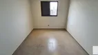 Foto 14 de Apartamento com 2 Quartos à venda, 82m² em Cambuci, São Paulo