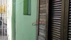 Foto 8 de Casa com 4 Quartos à venda, 150m² em Jardim Brasil, São Paulo