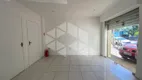 Foto 7 de Sala Comercial para alugar, 64m² em Santa Fé, Gravataí