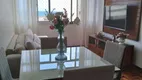 Foto 11 de Apartamento com 2 Quartos à venda, 83m² em Costa Azul, Salvador