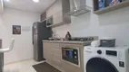 Foto 12 de Apartamento com 2 Quartos à venda, 54m² em Residencial Recreio Panorama, Goiânia