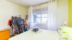 Foto 15 de Apartamento com 3 Quartos à venda, 129m² em Menino Deus, Porto Alegre