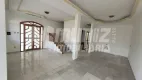 Foto 7 de Casa com 3 Quartos para alugar, 100m² em São Conrado, Aracaju