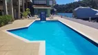 Foto 38 de Apartamento com 2 Quartos à venda, 75m² em Pontal, Angra dos Reis