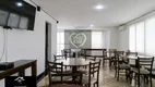 Foto 39 de Apartamento com 2 Quartos à venda, 145m² em Vila Ipojuca, São Paulo