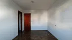 Foto 17 de Apartamento com 3 Quartos à venda, 160m² em Brasil, Uberlândia