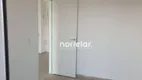 Foto 8 de Apartamento com 1 Quarto à venda, 38m² em Butantã, São Paulo