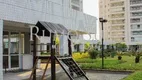 Foto 36 de Apartamento com 3 Quartos à venda, 98m² em Jardim Marajoara, São Paulo