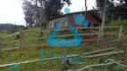 Foto 6 de Fazenda/Sítio com 3 Quartos à venda, 97m² em , Santa Bárbara