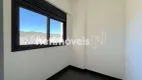 Foto 26 de Apartamento com 4 Quartos à venda, 172m² em Santo Antônio, Belo Horizonte