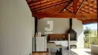 Foto 11 de Casa com 1 Quarto à venda, 102m² em , Monte Mor