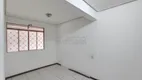 Foto 5 de Casa com 2 Quartos à venda, 380m² em Scharlau, São Leopoldo