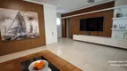 Foto 10 de Casa de Condomínio com 4 Quartos à venda, 420m² em Portal Concórdia II (Jacaré), Cabreúva