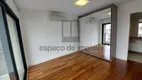 Foto 10 de Apartamento com 1 Quarto para venda ou aluguel, 144m² em Jardim Guedala, São Paulo