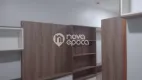 Foto 22 de Sala Comercial à venda, 52m² em Méier, Rio de Janeiro